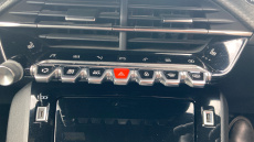 Peugeot 2008 100kW GT 50kWh 5dr Auto Electric Estate